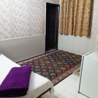 سوییت آپارتمان ، شیک ، تمیز ، مناسب ، محدوده حرم|اجارهٔ کوتاه‌مدت آپارتمان و سوئیت|مشهد, نوغان|دیوار