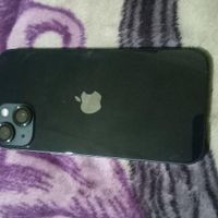 اپل iPhone 13 با حافظهٔ ۱۲۸ گیگابایت|موبایل|تهران, جیحون|دیوار
