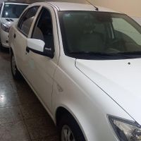 ساینا  s مدل ۱۴۰۳|خودرو سواری و وانت|تهران, شهرک ولیعصر|دیوار