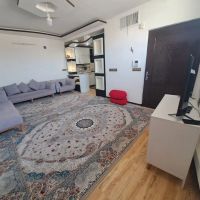 فروش-خانه-ویلایی-2-طبقه