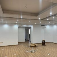 شهرک-غرب-کلنگی-به-قیمت