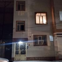 آپارتمان‌چراغچی‌۲۵‌فروش‌.معاوضه.|فروش آپارتمان|مشهد, ابوطالب|دیوار