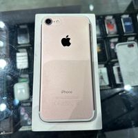 iphone 7|موبایل|تهران, آسمان|دیوار