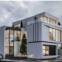 اپارتمان125متر2خواب