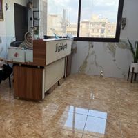 نیروی اپراتور خانم در رادیولوژی فک و صورت|استخدام درمانی، زیبایی، بهداشتی|تهران, خانی‌آباد نو|دیوار