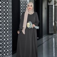 عبا و پیراهن|لباس|تهران, شهرک آپادانا|دیوار