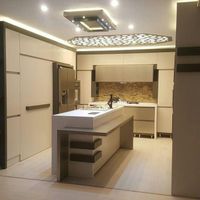 اجرای صفرتا صد کابینت کمد دیواری|مصالح و تجهیزات ساختمان|تبریز, |دیوار