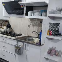 فروش آپارتمان ۶۵ متری  در نمایشگاه بین المللی مشهد|فروش آپارتمان|مشهد, نمایشگاه بین المللی مشهد|دیوار