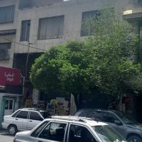 180-متر-کلنگی-قابل-سکونت-حبیب-اللهی
