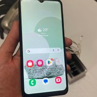 a04s samsung|موبایل|تهران, سنگلج|دیوار