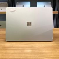 لپتاپ ۴ مایکروسافت ۱۵ اینچ microsoft laptop 4|رایانه همراه|تهران, میدان ولیعصر|دیوار