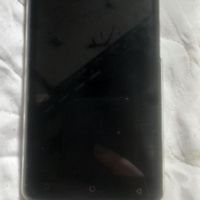 تکنو f2|موبایل|تهران, اوقاف|دیوار
