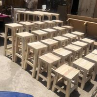 نجار سفارشی کار سری کار|استخدام صنعتی، فنی، مهندسی|تهران, امام حسین(ع)|دیوار