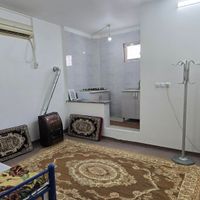 سوئیت جمکران / روزانه/ هفتگی/ ماهانه|اجارهٔ کوتاه‌مدت آپارتمان و سوئیت|قم, انسجام|دیوار