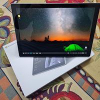 سرفیس پرو 5 سیم کارت خور تمیز surface pro|رایانه همراه|تهران, اراج|دیوار