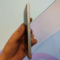 sony xz|موبایل|تهران, مدائن|دیوار
