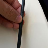 قلم نوری سامسونگ Pen Samsung|لوازم جانبی موبایل و تبلت|تهران, حشمتیه|دیوار