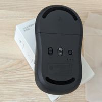 ماوس شیائومی xiaomi mouse 3|قطعات و لوازم جانبی رایانه|تهران, دولاب|دیوار