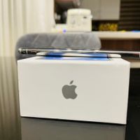 اپل iPhone X ۲۵۶ گیگابایت|موبایل|تهران, منیریه|دیوار