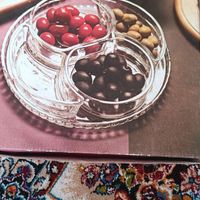 ظروف|ظروف سرو و پذیرایی|تهران, دولاب|دیوار