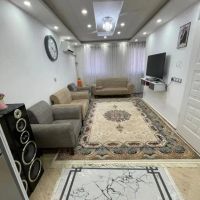 فروش-آپارتمان-آسایش-19