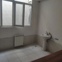 ژبقه-اول-مجتمع-تجاری-دلشاد-خوی