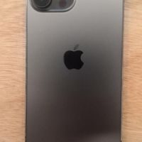 اپل iPhone 13 Pro Max ۲۵۶ گیگابایت|موبایل|تهران, سهروردی|دیوار