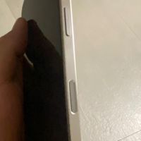 iPhone 16 pro ایفون ۱۶ پرو|موبایل|تهران, جردن|دیوار