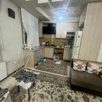 ۴۶ متری پاسدارگمنام (مسکن شهر)|فروش آپارتمان|تهران, پیروزی|دیوار