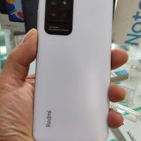 note 11s note 11شیامی درجه یک با مهلت تست|موبایل|تهران, خاک سفید|دیوار