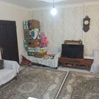 رهن آپارتمان ۵۰ متری ۱ خوابه طبقه ۲ در خ طبرسی|اجارهٔ آپارتمان|تهران, زاهد گیلانی|دیوار
