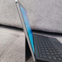 surface pro 5 6 7 سرفیس پرو ۵ و ۶ و ۷|رایانه همراه|تهران, شهرک فردوس|دیوار