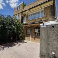 فروش-خانه-مسکونی
