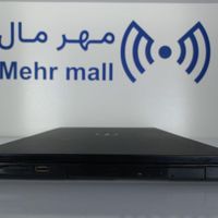 لپ تاپ DELL 3543|رایانه همراه|تهران, شهرک ولیعصر|دیوار