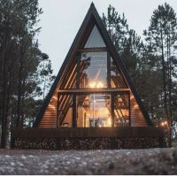 خط-اتصال-لوکس-نشینی-و-طبیعت