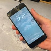 اپل آیفون iPhone SE (2020)|موبایل|تهران, هروی|دیوار
