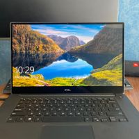 لپ‌تاپ DELL - تاچ مدل ۵۵۴۰|رایانه همراه|تهران, سعادت‌آباد|دیوار