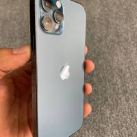 اپل iPhone 12 Pro ۲۵۶ گیگابایت|موبایل|تهران, فلاح|دیوار