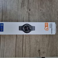 galaxy watch 6 classic 44mm R950  آک گلکسی واچ نو|لوازم جانبی موبایل و تبلت|تهران, گیشا (کوی نصر)|دیوار