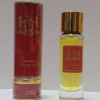 عطر ۳۵میل جیبی استاروی|آرایشی، بهداشتی، درمانی|تهران, جنت‌آباد جنوبی|دیوار