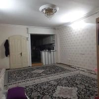 85متری-2خواب-تک-واحد-طبقه2
