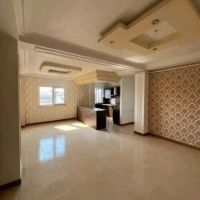 واحد-96-متر-دو-خواب-سند-فول-امکانات-پارکینگ