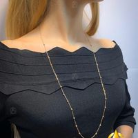 رولباسی مینیمال طلا|جواهرات|تهران, بازار|دیوار