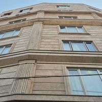 واحد 105 متری بهترین لوکیشن اکازیون|فروش آپارتمان|تهران, گلاب دره|دیوار
