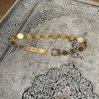 کمربند شیک|کیف، کفش، کمربند|تهران, کوی فردوس|دیوار