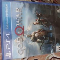 3 تا گیم خفن برای ps4 و ps5 قابل استفاده است|کنسول، بازی ویدئویی و آنلاین|تهران, صادقیه|دیوار