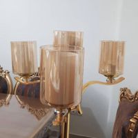 لوستر|لوستر و چراغ آویز|تهران, خلیج فارس|دیوار