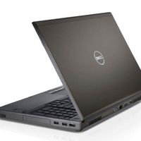 لپ تاپ Dell مدل M4700|رایانه همراه|تهران, افسریه|دیوار