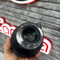 sony lenss 50 f 1.2 Gm  لنز فیکس سونی|دوربین عکاسی و فیلم‌برداری|تهران, بازار|دیوار