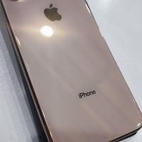 ایفون xs max256 فول|موبایل|تهران, مهرآباد جنوبی|دیوار